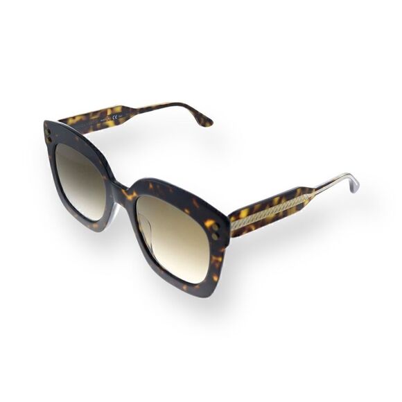Bottega Veneta Women\'s 51mm Sunglasses main image 9